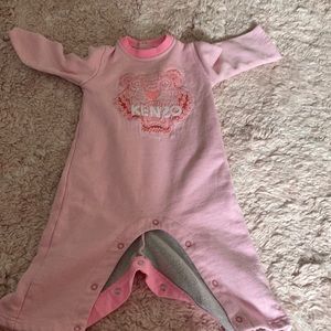 Kids KENZO 9 months